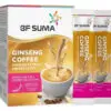 4-in-1GinsengCoffee(2) 4-in-1 Ginseng Coffee