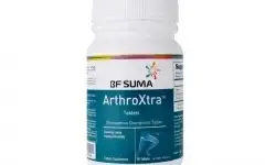 ArthroXtra
