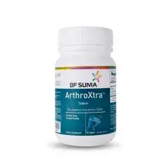 arthroextraTM ArthroXtra