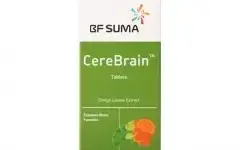 carebrain Cere Brain