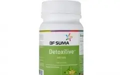 detoxilive_capsules Detoxillive Capsules