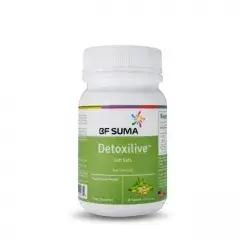detoxilive_capsules Detoxillive Capsules