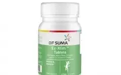 Ez-Xlim Tablets