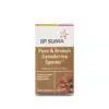 Pure & Broken Ganoderma Spores 30 Capsules