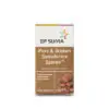 Pure & Broken Ganoderma Spores 30 Capsules