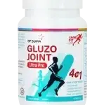 gluzojoint GluzoJoint Ultra Pro Tablets
