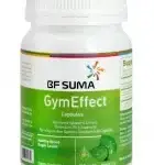 gymeffect GymEffect