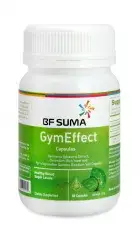 gymeffect GymEffect