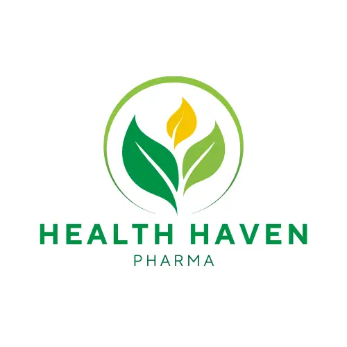 healthhavenpharma.co.ke