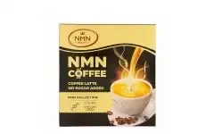 nmn_coffee NMN Coffee 20 Sachets