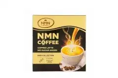 NMN Coffee 20 Sachets