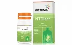 ntdiarr_pills NT Diarr