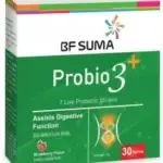 Probio3