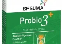 Probio3