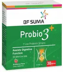 Probio3