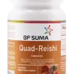 quad_reishi_capsules Quad Reishi 60 Capsules