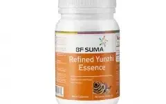 refined_yunzhi_essence Refined Yunzhi Essence 60 Capsules