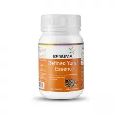 refined_yunzhi_essence Refined Yunzhi Essence 60 Capsules