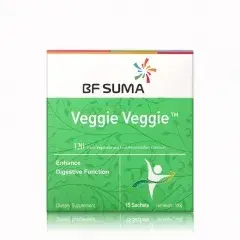 veggieveggie Veggie Veggie Bioenzyme