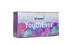 youth_ever Youth Ever 30 Sachets