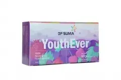 Youth Ever 30 Sachets